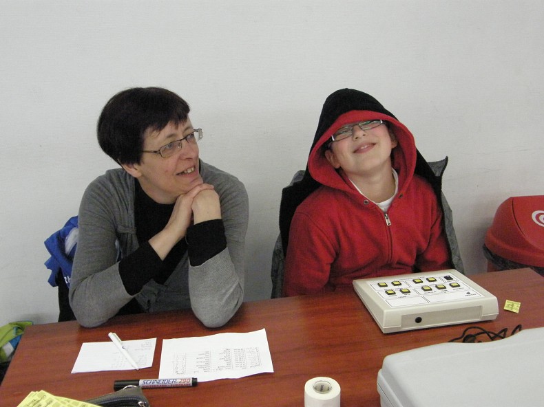 eindejaarszaaltoernooi Gkorfbal 2011 347-site.jpg